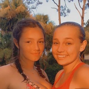 Meet your Posher, Jane